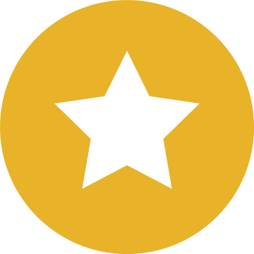 star